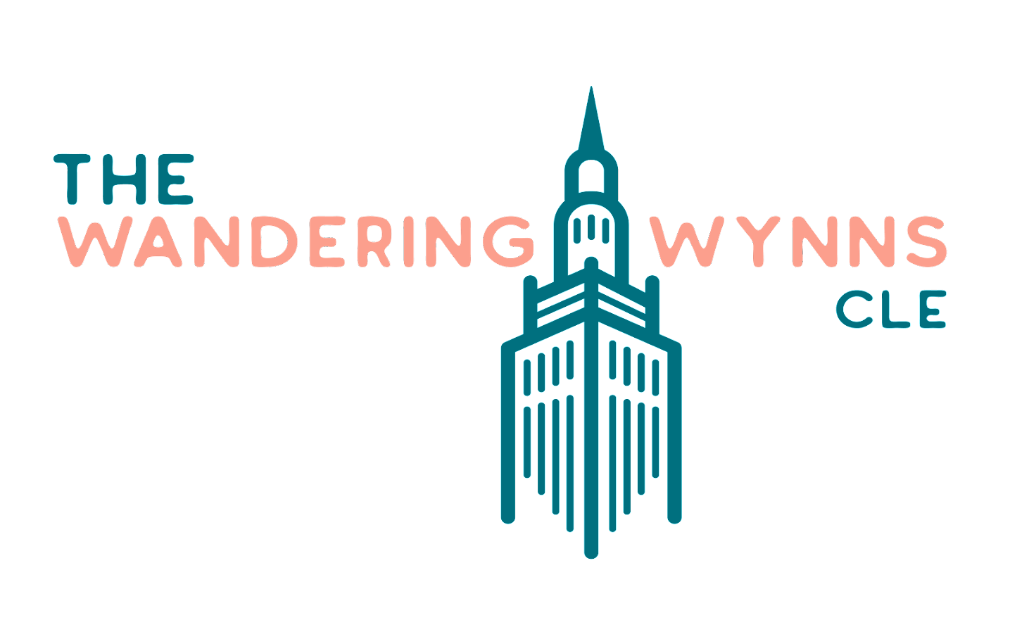The Wandering Wynns
